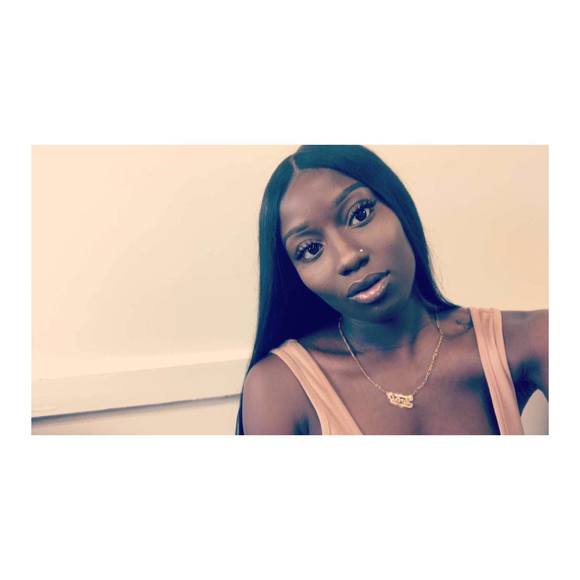 wande